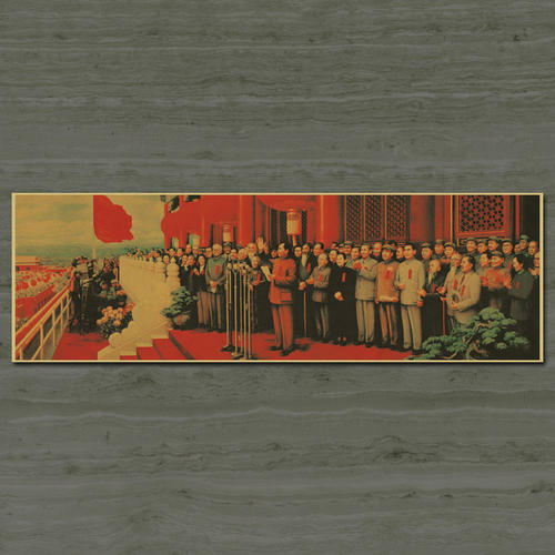 费森尤斯应用技术大学 Hotel management diploma